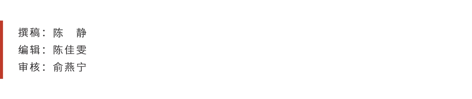 cm-11461201737.png cm-11461201737.png